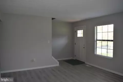 Other - 791 Windsor Ct, Westminster, MD 21158 photo 2 of 27