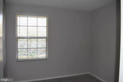 Other - 791 Windsor Ct, Westminster, MD 21158 photo 11 of 27