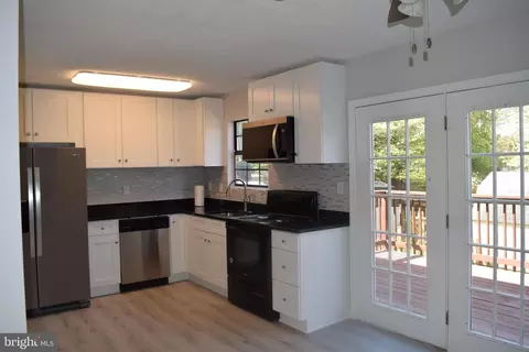 Other - 791 Windsor Ct, Westminster, MD 21158 photo 15 of 27