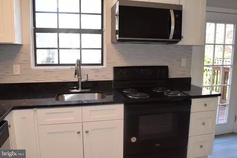 Kitchen - 791 Windsor Ct, Westminster, MD 21158 photo 2 of 4