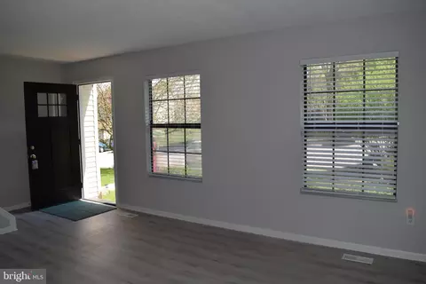 Entry Way - 791 Windsor Ct, Westminster, MD 21158 photo 1 of 10