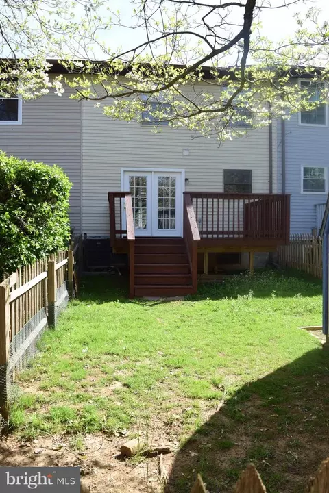 Exterior - 791 Windsor Ct, Westminster, MD 21158 photo 4 of 14