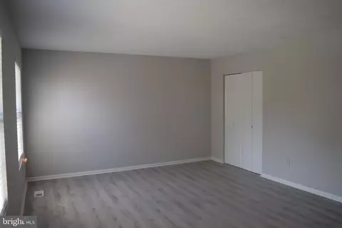 Living - 791 Windsor Ct, Westminster, MD 21158 photo 1 of 5