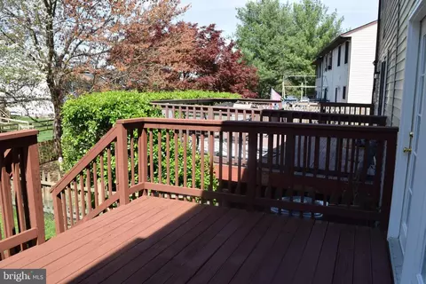 Exterior - 791 Windsor Ct, Westminster, MD 21158 photo 13 of 14