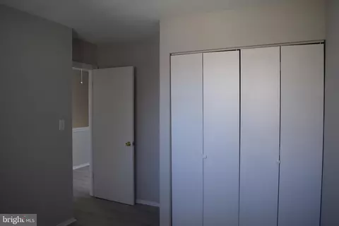 Other - 791 Windsor Ct, Westminster, MD 21158 photo 9 of 27