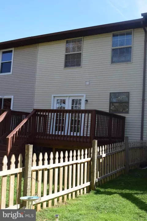 Exterior - 791 Windsor Ct, Westminster, MD 21158 photo 7 of 14