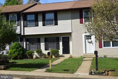 Exterior - 791 Windsor Ct, Westminster, MD 21158 photo 2 of 14
