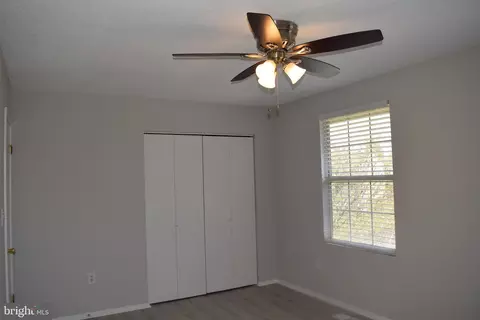 Bedroom - 791 Windsor Ct, Westminster, MD 21158 photo 1 of 3