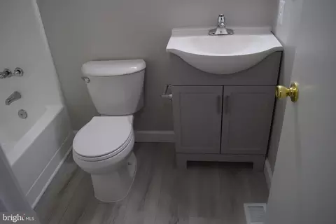 Other - 791 Windsor Ct, Westminster, MD 21158 photo 7 of 27