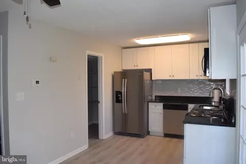 Other - 791 Windsor Ct, Westminster, MD 21158 photo 14 of 27