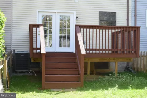 Exterior - 791 Windsor Ct, Westminster, MD 21158 photo 5 of 14