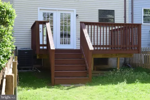 Exterior - 791 Windsor Ct, Westminster, MD 21158 photo 8 of 14
