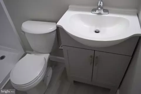 Other - 791 Windsor Ct, Westminster, MD 21158 photo 6 of 27