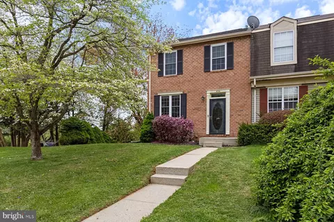370 Logan Dr, Westminster, MD 21157