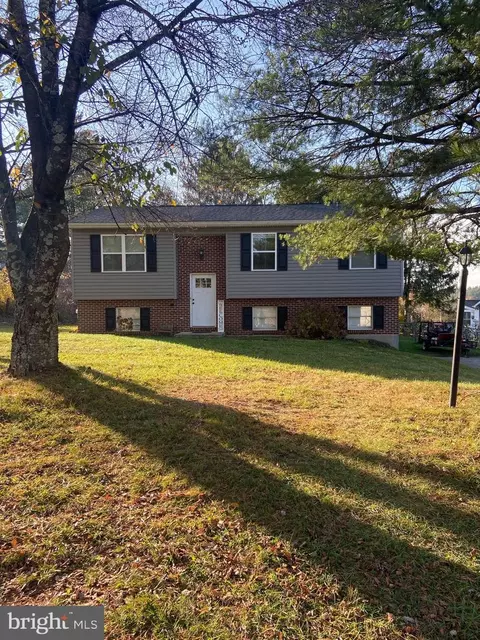 3448 Augusta Rd, Manchester, MD 21102
