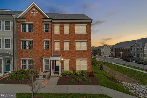 1115 Owen Way, Sykesville, MD 21784