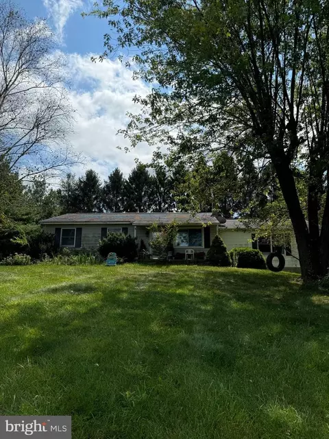 945 Humbert Schoolhouse Rd, Westminster, MD 21158