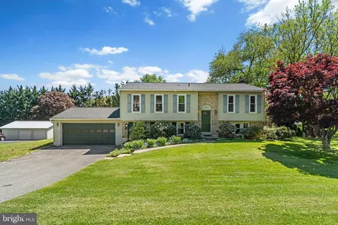 403 Ronsdale Rd, Sykesville, MD 21784