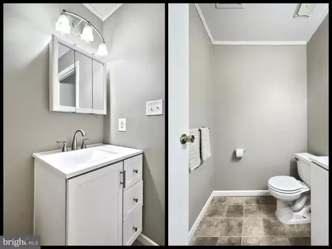 Bath - 307 Wampler Ct, Westminster, MD 21158 photo 2 of 2