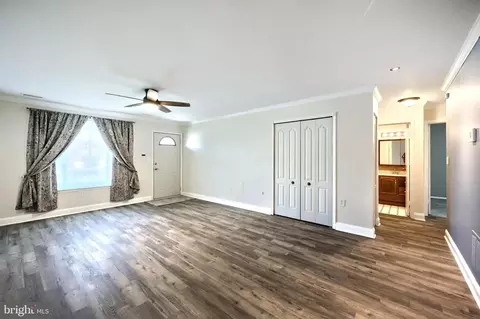 Living - 307 Wampler Ct, Westminster, MD 21158 photo 4 of 4