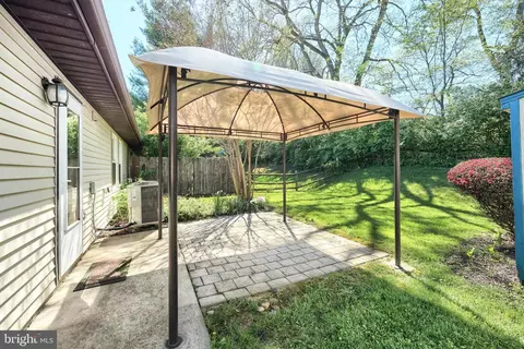 Other - 307 Wampler Ct, Westminster, MD 21158 photo 4 of 14