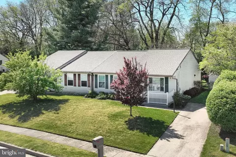 Other - 307 Wampler Ct, Westminster, MD 21158 photo 14 of 14