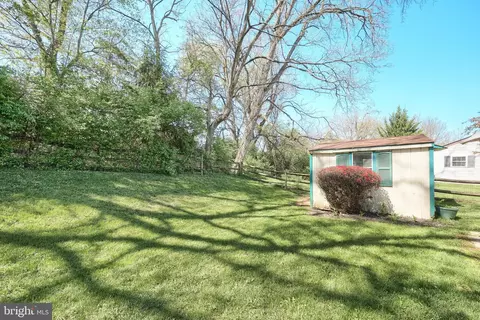 Exterior - 307 Wampler Ct, Westminster, MD 21158 photo 4 of 6