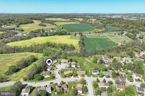 View/Area - 307 Wampler Ct, Westminster, MD 21158 photo 10 of 10