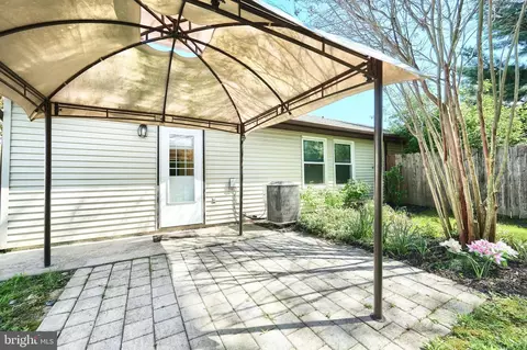Other - 307 Wampler Ct, Westminster, MD 21158 photo 5 of 14