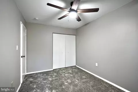Other - 307 Wampler Ct, Westminster, MD 21158 photo 11 of 14