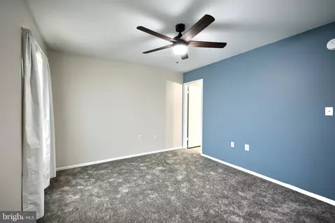 Bedroom - 307 Wampler Ct, Westminster, MD 21158 photo 2 of 2