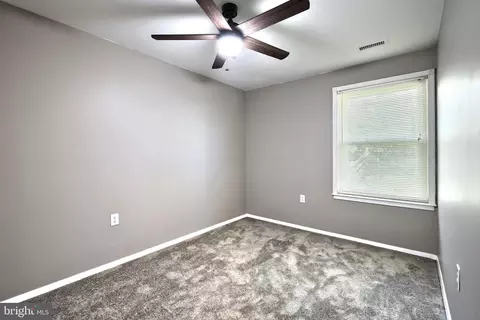 Other - 307 Wampler Ct, Westminster, MD 21158 photo 10 of 14
