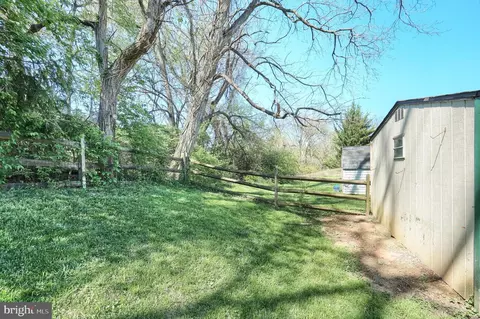 Exterior - 307 Wampler Ct, Westminster, MD 21158 photo 6 of 6
