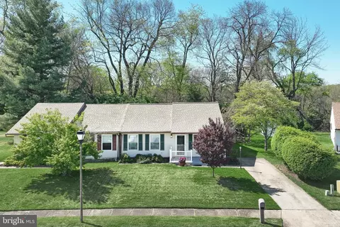 Other - 307 Wampler Ct, Westminster, MD 21158 photo 13 of 14