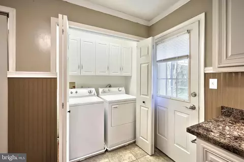 Other - 307 Wampler Ct, Westminster, MD 21158 photo 7 of 14