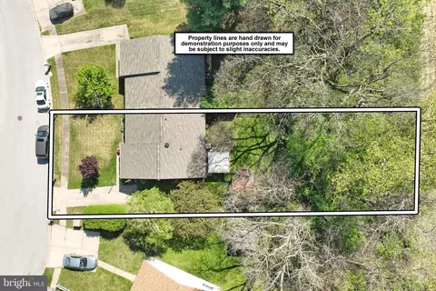 View/Area - 307 Wampler Ct, Westminster, MD 21158 photo 2 of 10