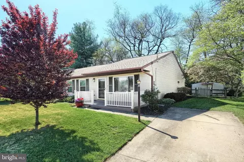 Other - 307 Wampler Ct, Westminster, MD 21158 photo 3 of 14