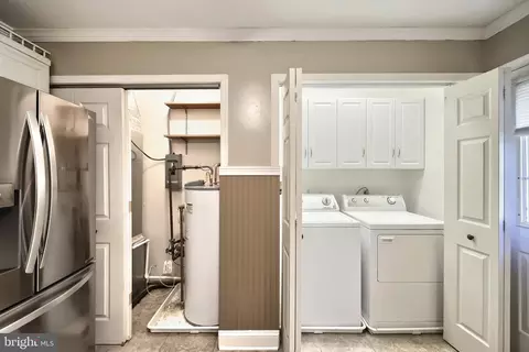 Other - 307 Wampler Ct, Westminster, MD 21158 photo 8 of 14