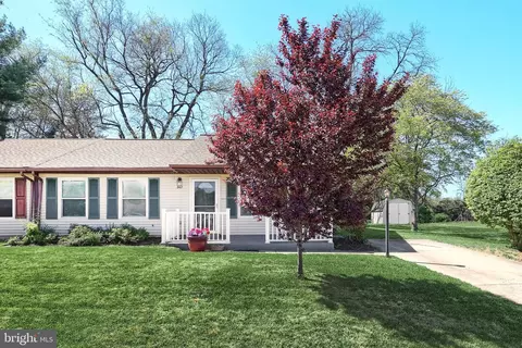 Other - 307 Wampler Ct, Westminster, MD 21158 photo 2 of 14