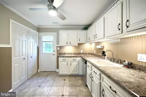 Other - 307 Wampler Ct, Westminster, MD 21158 photo 6 of 14