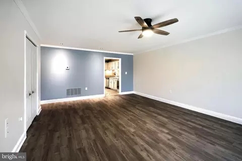 Living - 307 Wampler Ct, Westminster, MD 21158 photo 1 of 4