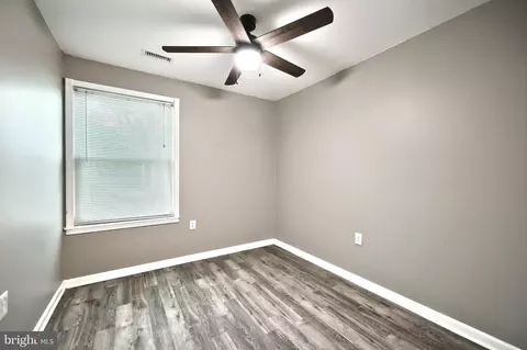 Other - 307 Wampler Ct, Westminster, MD 21158 photo 9 of 14
