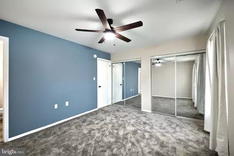 Bedroom - 307 Wampler Ct, Westminster, MD 21158 photo 1 of 2