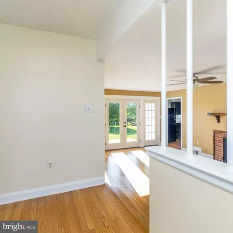 1307 Summit St, Hampstead, MD 21074 photo 6