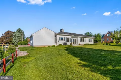 1307 Summit St, Hampstead, MD 21074 photo 29