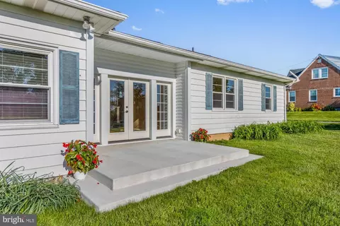1307 Summit St, Hampstead, MD 21074 photo 30
