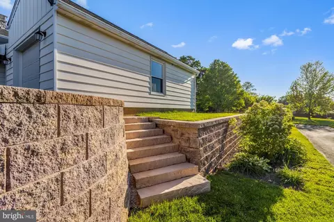 1307 Summit St, Hampstead, MD 21074 photo 24