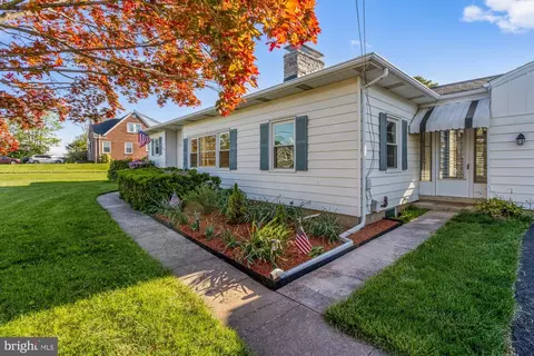 1307 Summit St, Hampstead, MD 21074 photo 47