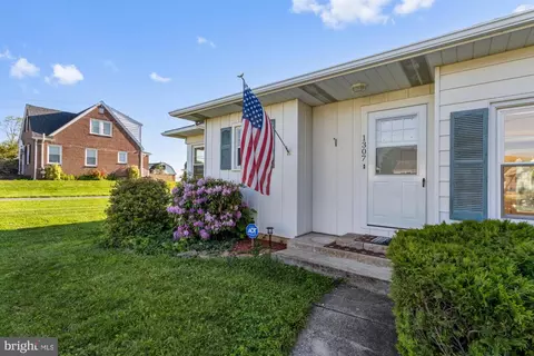 1307 Summit St, Hampstead, MD 21074 photo 46