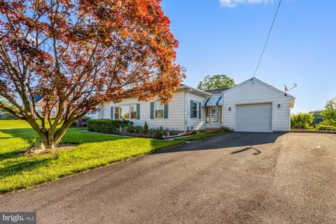 1307 Summit St, Hampstead, MD 21074 photo 44